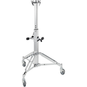 Meinl TMPDS Conga Double Stand