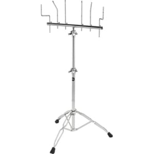 Meinl TMPS Percussion Stand