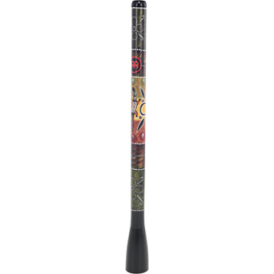 Meinl TSDDG1-BK Trombone Didgeridoo
