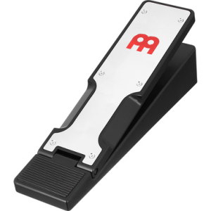 Meinl Trigger Pedal