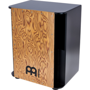 Meinl Vertical Subwoofer Cajon