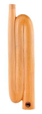 Meinl Z-Shaped Pro Didgeridoo "D"