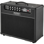 Mesa Boogie Badlander 50 Combo