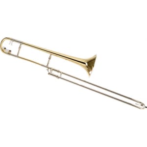 Michael Rath R10 Tenor YB