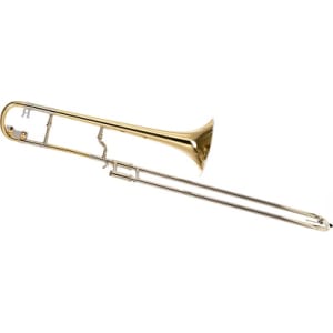 Michael Rath R3 Tenor YB