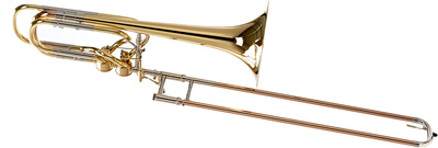 Michael Rath R9 Bass Hagmann