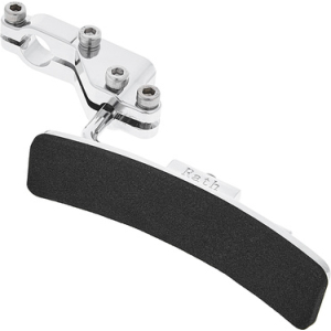 Michael Rath Trombone Hand Support