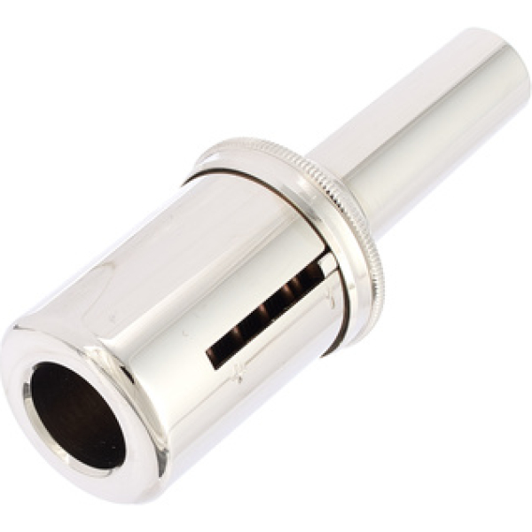 Migma Practice Adapter Bass Trombone
