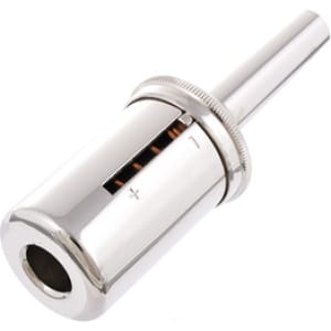 Migma Practice Adapter Cornet