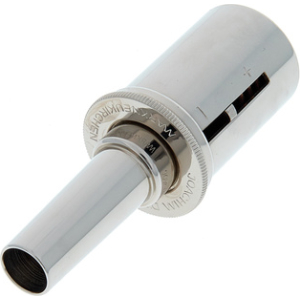 Migma Practice Adapter Trombone