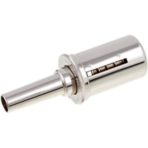 Migma Practice Adapter Trumpet