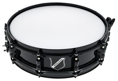 Millenium 13"x3