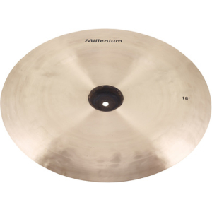 Millenium 18" B20 China