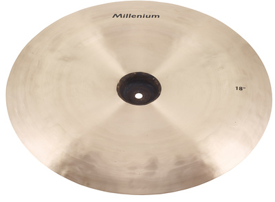 Millenium 18" B20 China