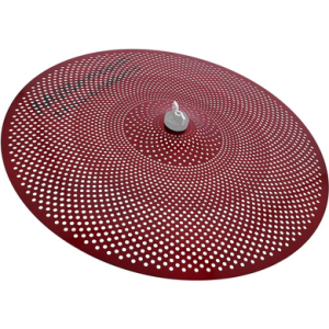 Millenium 20" Still Series Ride Red