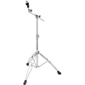 Millenium MPS-1000 Cymbal Stand