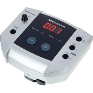 Millenium MPS-150 Drum Module