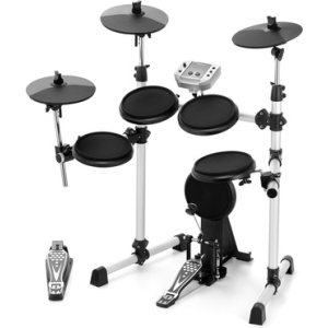 Millenium MPS-150 E-Drum Set