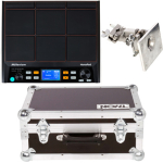 Millenium NonaPad Case Bundle