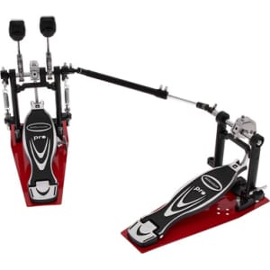 Millenium PD-223 Pro Series Pedal lefty