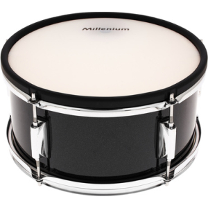 Millenium PT-12 12"x06" Tompad BS