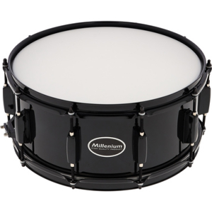 Millenium SD-148A Black Beast Snare