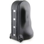 Miraphone Koffer für 91 Tuba