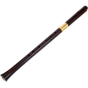 Moeck 8420 Tenor Renaissance B