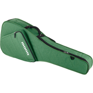 Mono Cases Guitar Sleeve 2.0 Acoustic AZG