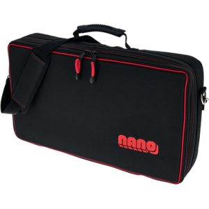 NANO Modules CAIXA 104 Soft Case