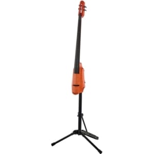 NS Design CR4-CO-AM Amber Cello
