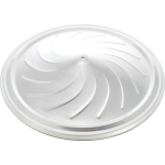 National Reso-Phonic 5