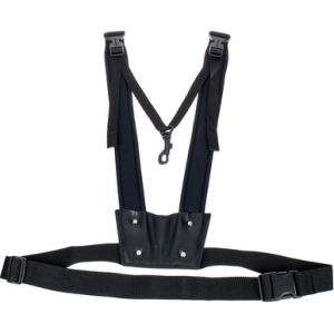 Neotech Practice Harness Saxophone