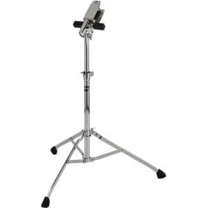 Nino Nino 20 Bongo Stand