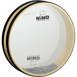 Nino Nino 34 Sea Drum