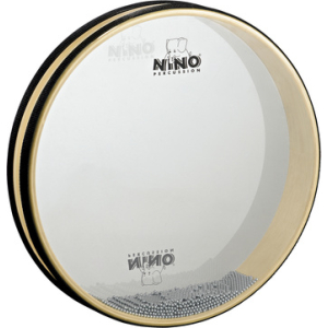 Nino Nino 35 Sea Drum