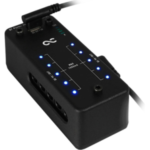 One Control DC Porter MkII - Power Supply