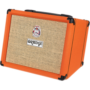 Orange Crush Acoustic 30 Orange