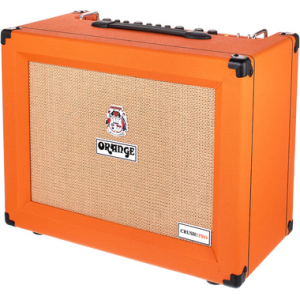Orange Crush CR60C