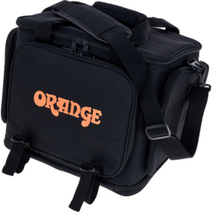Orange Gigbag for Crush Acoustic 30