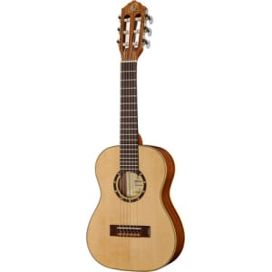 Ortega R121-1/4 NT