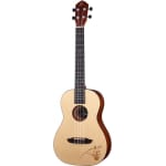 Ortega RU5-BA Baritone Ukulele