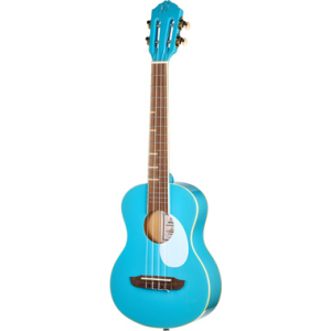 Ortega RUGA-SKY Ukulele