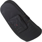 Ortola 145 Gig Bag Tuba Black