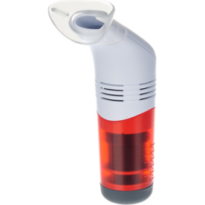 POWERbreathe EX1-HR