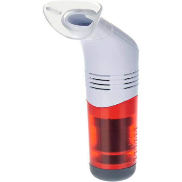 POWERbreathe EX1-HR