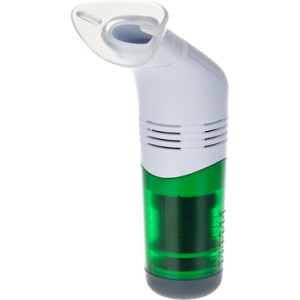 POWERbreathe EX1-LR