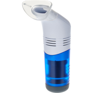 POWERbreathe EX1-MR