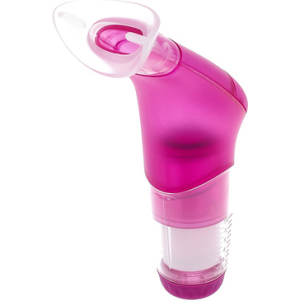 POWERbreathe Special Edition Plus heavy p