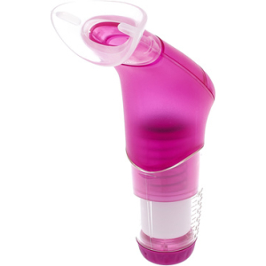 POWERbreathe Special Edition Plus light p